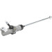 Valeo | Geberzylinder, Kupplung | 804825 Valeo | Geberzylinder, Kupplung | 804825