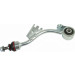 Metzger | Stange/Strebe, Stabilisator | 53068101 Metzger | Stange/Strebe, Stabilisator | 53068101