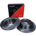 Maxgear | Bremsscheibe | 19-1230 Maxgear | Bremsscheibe | 19-1230