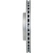 BOSCH | Bremsscheibe | 0 986 479 D93 BOSCH | Bremsscheibe | 0 986 479 D93