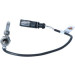 NRF | Sensor, Abgastemperatur | 707218 NRF | Sensor, Abgastemperatur | 707218
