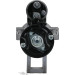 PSH | Starter | 590.566.122.011 PSH | Starter | 590.566.122.011