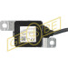 GEBE | NOx-Sensor, NOx-Katalysator | 9 3710 1 GEBE | NOx-Sensor, NOx-Katalysator | 9 3710 1