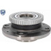 Vaico | Radlagersatz | V22-1026