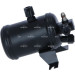 NRF | Trockner, Klimaanlage | 33147 NRF | Trockner, Klimaanlage | 33147
