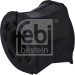 febi bilstein | Lagerung, Stabilisator | 197689