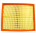 Hengst Filter | Luftfilter | E380L Hengst Filter | Luftfilter | E380L
