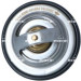 NRF | Thermostat, Kühlmittel | 725103 NRF | Thermostat, Kühlmittel | 725103