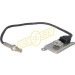 GEBE | NOx-Sensor, NOx-Katalysator | 9 2862 1 GEBE | NOx-Sensor, NOx-Katalysator | 9 2862 1