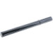 Mahle | Trockner, Klimaanlage | AD 243 000P Mahle | Trockner, Klimaanlage | AD 243 000P