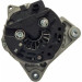 Hella | Generator | 8EL 012 426-311 Hella | Generator | 8EL 012 426-311