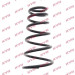 KYB Fahrwerksfeder K-Flex RC6562