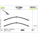 Valeo | Wischblatt | 577994 Valeo | Wischblatt | 577994