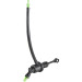Valeo | Geberzylinder, Kupplung | 804822 Valeo | Geberzylinder, Kupplung | 804822