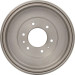 BOSCH | Bremstrommel | 0 986 477 280 BOSCH | Bremstrommel | 0 986 477 280