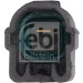 FEBI BILSTEIN 186628 Starter FEBI BILSTEIN 186628 Starter
