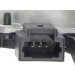 Valeo | Wischermotor | 582736 Valeo | Wischermotor | 582736