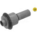Meyle | Lagerung, Achsträger | 36-16 610 0007/HD Meyle | Lagerung, Achsträger | 36-16 610 0007/HD