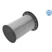 Meyle Kraftstofffilter MEYLE-ORIGINAL: True to OE 714 323 0016