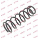 KYB | Fahrwerksfeder | RG6544 KYB | Fahrwerksfeder | RG6544