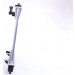 Nissens | Kühler, Motorkühlung | 62465A Nissens | Kühler, Motorkühlung | 62465A