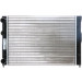 Mahle | Kühler, Motorkühlung | CR 364 000S Mahle | Kühler, Motorkühlung | CR 364 000S
