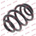 KYB | Fahrwerksfeder | RX6792 KYB | Fahrwerksfeder | RX6792
