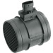BOSCH | Luftmassenmesser | 0 281 006 056 BOSCH | Luftmassenmesser | 0 281 006 056