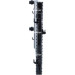 NRF | Kühler, Motorkühlung | 550217 NRF | Kühler, Motorkühlung | 550217
