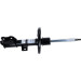 Sachs | Stoßdämpfer | 315 758 Sachs | Stoßdämpfer | 315 758