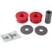 Tedgum | Lagerung, Lenker | 00467655 Tedgum | Lagerung, Lenker | 00467655