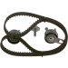 BOSCH | Zahnriemensatz | 1 987 946 568 BOSCH | Zahnriemensatz | 1 987 946 568