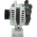 PSH | Generator | 125.573.130.050 PSH | Generator | 125.573.130.050