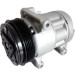 Mahle | Kompressor, Klimaanlage | ACP 188 000S Mahle | Kompressor, Klimaanlage | ACP 188 000S