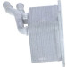 NRF | Ölkühler, Motoröl | 31748 NRF | Ölkühler, Motoröl | 31748