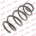 KYB | Fahrwerksfeder | RH3528 KYB | Fahrwerksfeder | RH3528