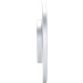 BOSCH | Bremsscheibe | 0 986 479 064 BOSCH | Bremsscheibe | 0 986 479 064