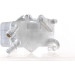 Mahle | Ölkühler, Automatikgetriebe | CLC 139 000S Mahle | Ölkühler, Automatikgetriebe | CLC 139 000S