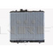 53918 Kühler, Motorkühlung