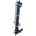 NRF | Kühler, Motorkühlung | 53061 NRF | Kühler, Motorkühlung | 53061