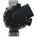 PSH | Generator | 595.528.110.000 PSH | Generator | 595.528.110.000