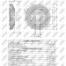 NRF | Kupplung, Kühlerlüfter | 49523 NRF | Kupplung, Kühlerlüfter | 49523
