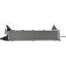 Mahle | Kühler, Motorkühlung | CR 2636 000P Mahle | Kühler, Motorkühlung | CR 2636 000P