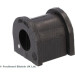 Blue Print | Lagerung, Stabilisator | ADBP800577 Blue Print | Lagerung, Stabilisator | ADBP800577