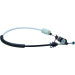Maxgear | Seilzug, Schaltgetriebe | 32-0609 Maxgear | Seilzug, Schaltgetriebe | 32-0609