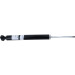 Sachs | Stoßdämpfer | 317 486 Sachs | Stoßdämpfer | 317 486