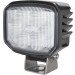 Hella | Arbeitsscheinwerfer | 1GA 996 288-171