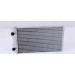 73331 Wärmetauscher, Innenraumheizung