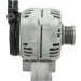 PSH | Generator | 215.571.145.010 PSH | Generator | 215.571.145.010