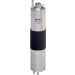 Hengst Filter | Kraftstofffilter | H157WK Hengst Filter | Kraftstofffilter | H157WK